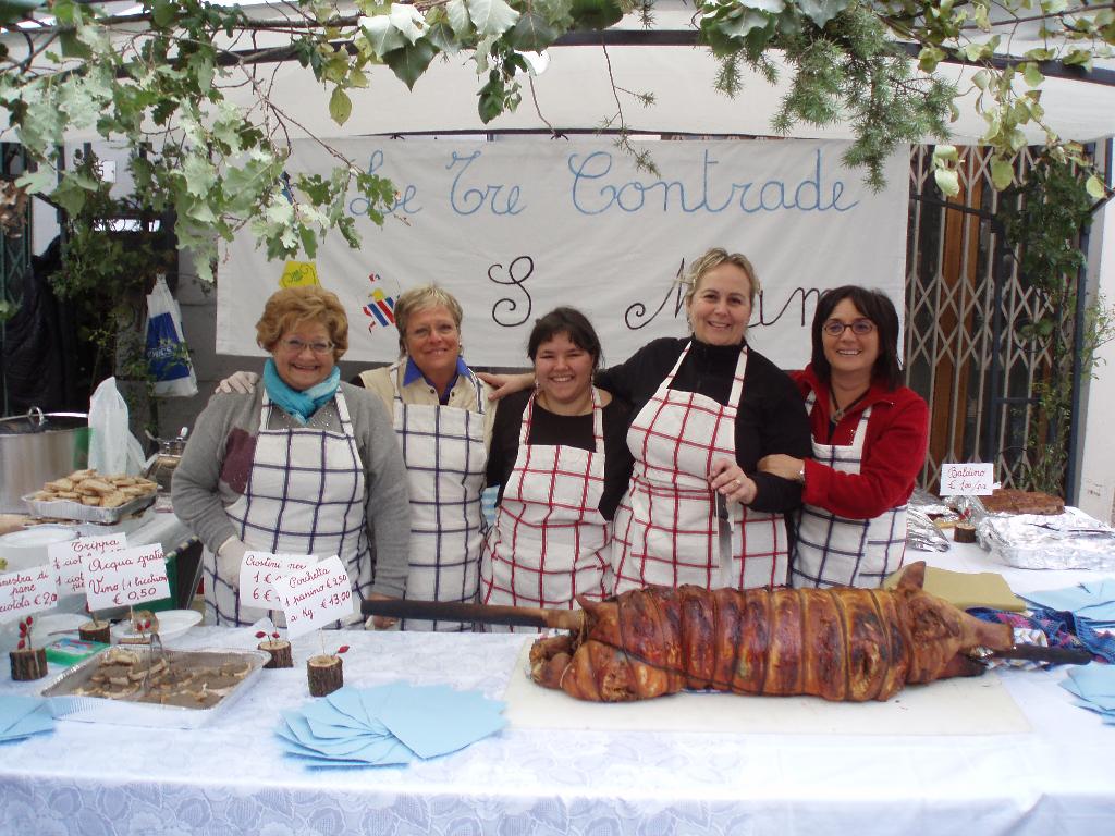 Festa Subbiano e S Mama 012.jpg